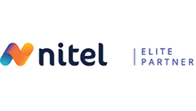 1936_Nitel_ElitePartner_FullColor