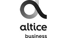 Altice-Bus