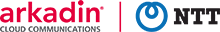 Arkadin_copy