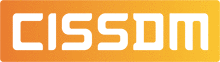 CISSDM_Logo_Full_Gradient