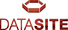 DATASITE