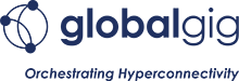GLOBAL GIG