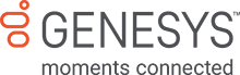 GENESYS