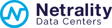NETRALITY