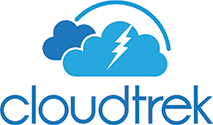 cloudtrek
