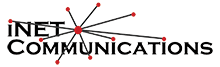 INET COMMUNICATIONS