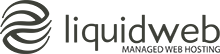 LIQUID WEB