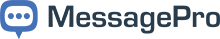MESSAGE PRO